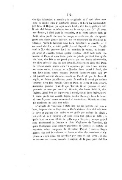 Archivio storico per le province napoletane