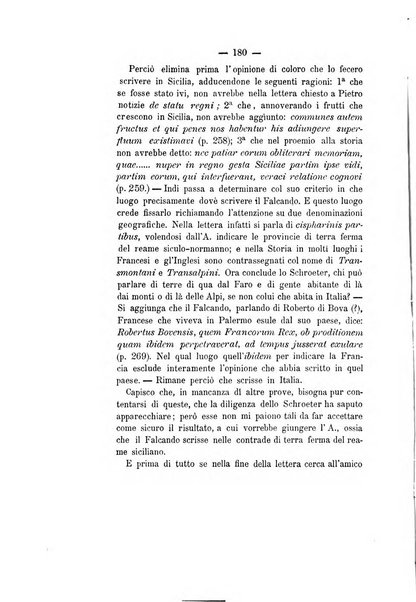 Archivio storico per le province napoletane