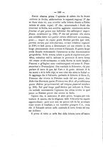 giornale/LO10015850/1881/unico/00000188