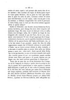 giornale/LO10015850/1881/unico/00000189