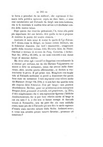 giornale/LO10015850/1881/unico/00000191