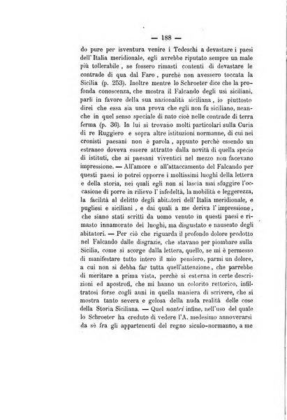 Archivio storico per le province napoletane