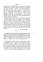 giornale/LO10015850/1881/unico/00000197