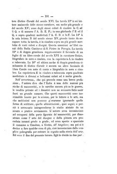 Archivio storico per le province napoletane