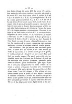 giornale/LO10015850/1881/unico/00000199