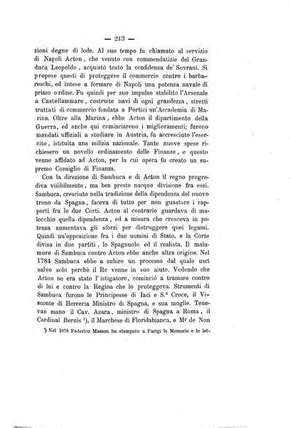 Archivio storico per le province napoletane