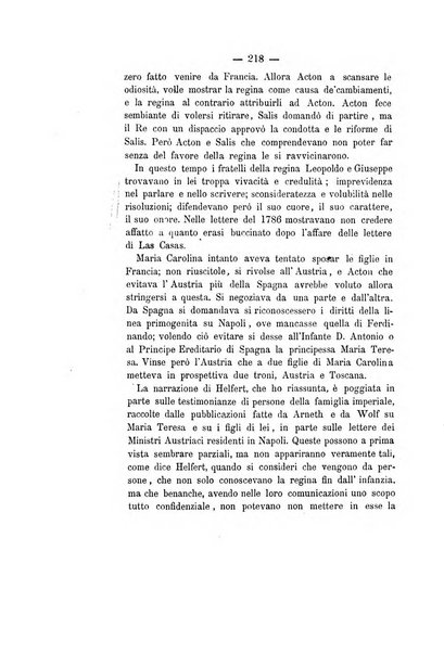 Archivio storico per le province napoletane