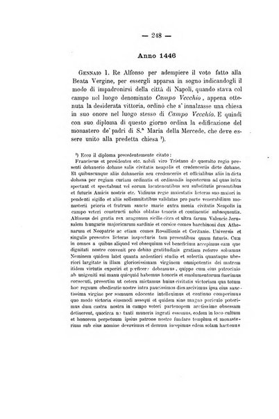 Archivio storico per le province napoletane