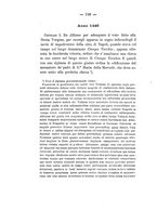 giornale/LO10015850/1881/unico/00000262