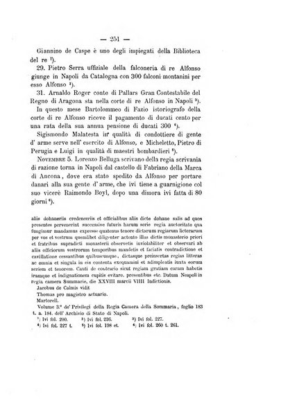 Archivio storico per le province napoletane