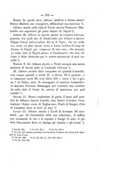 Archivio storico per le province napoletane