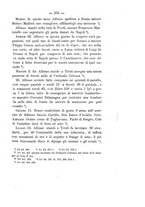 giornale/LO10015850/1881/unico/00000267