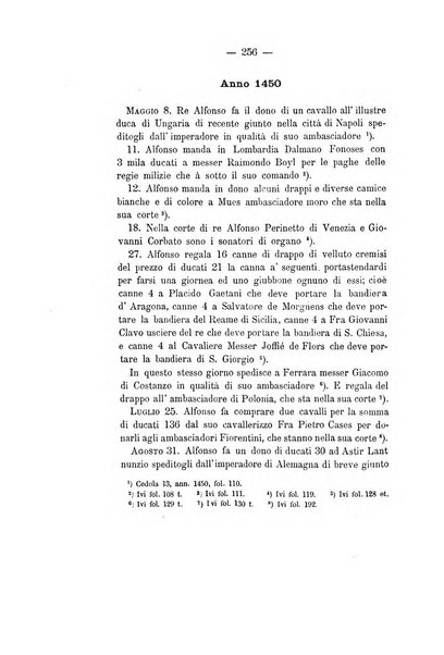 Archivio storico per le province napoletane