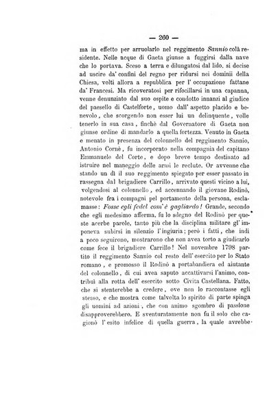 Archivio storico per le province napoletane