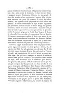 giornale/LO10015850/1881/unico/00000275