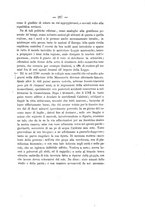 giornale/LO10015850/1881/unico/00000281