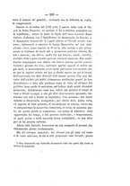 giornale/LO10015850/1881/unico/00000283