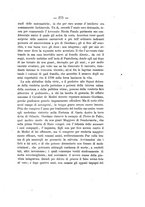 giornale/LO10015850/1881/unico/00000287