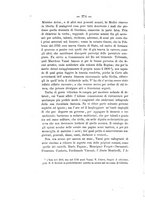 giornale/LO10015850/1881/unico/00000288