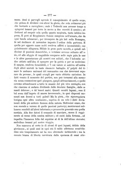 Archivio storico per le province napoletane