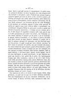 giornale/LO10015850/1881/unico/00000291