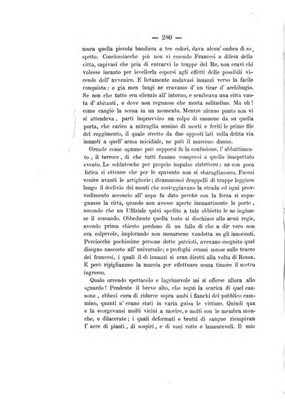 Archivio storico per le province napoletane