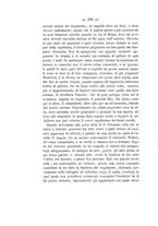 giornale/LO10015850/1881/unico/00000298