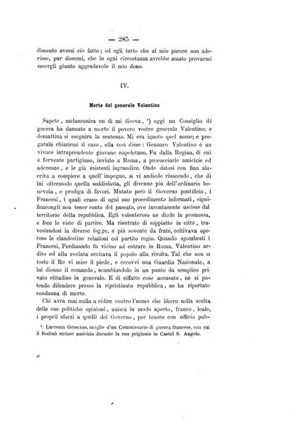 Archivio storico per le province napoletane