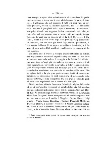 Archivio storico per le province napoletane