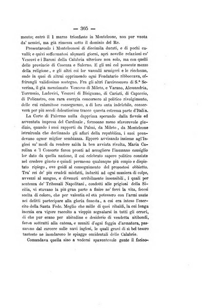 Archivio storico per le province napoletane