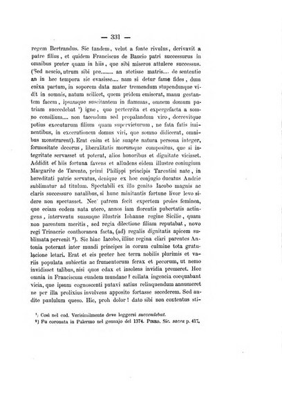 Archivio storico per le province napoletane