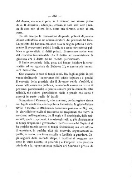 Archivio storico per le province napoletane