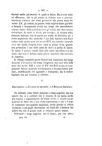 giornale/LO10015850/1881/unico/00000381