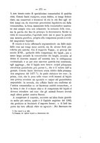 giornale/LO10015850/1881/unico/00000385