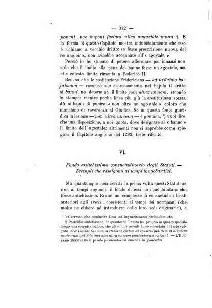 Archivio storico per le province napoletane