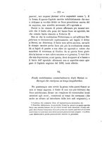 giornale/LO10015850/1881/unico/00000386