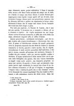 giornale/LO10015850/1881/unico/00000389