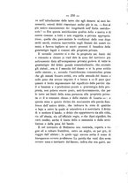 giornale/LO10015850/1881/unico/00000390