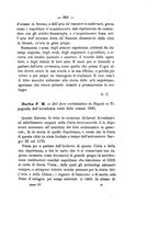 giornale/LO10015850/1881/unico/00000397