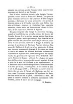 giornale/LO10015850/1881/unico/00000399