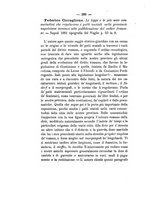 giornale/LO10015850/1881/unico/00000400