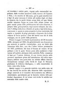 giornale/LO10015850/1881/unico/00000401