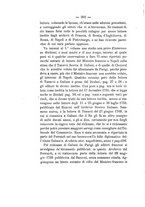 giornale/LO10015850/1881/unico/00000406