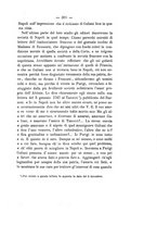 giornale/LO10015850/1881/unico/00000407