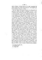 giornale/LO10015850/1881/unico/00000408