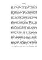 giornale/LO10015850/1881/unico/00000410