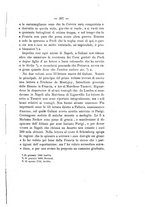 giornale/LO10015850/1881/unico/00000411