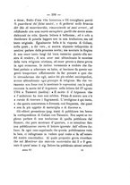 giornale/LO10015850/1881/unico/00000413