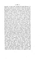 giornale/LO10015850/1881/unico/00000415