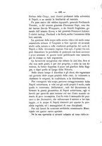 giornale/LO10015850/1881/unico/00000420